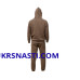Костюм демисезонный Carp Pro